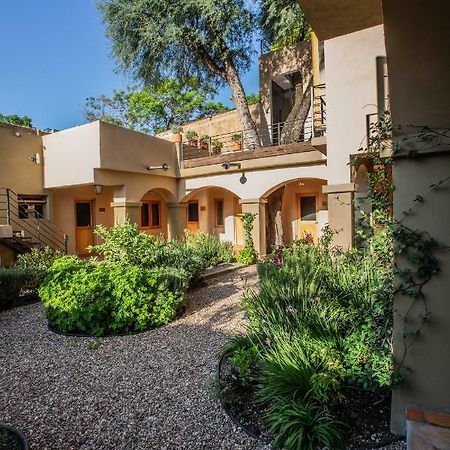 Casa Nare Adults Only Hotel San Miguel de Allende Luaran gambar
